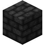 Лунный кирпич (Galacticraft).png